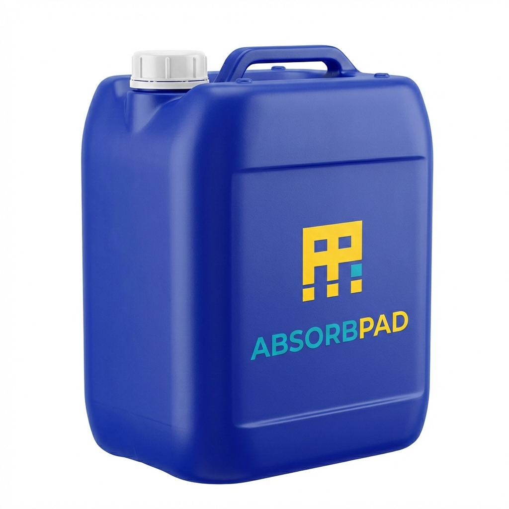 Aceite Desengrasante Bio