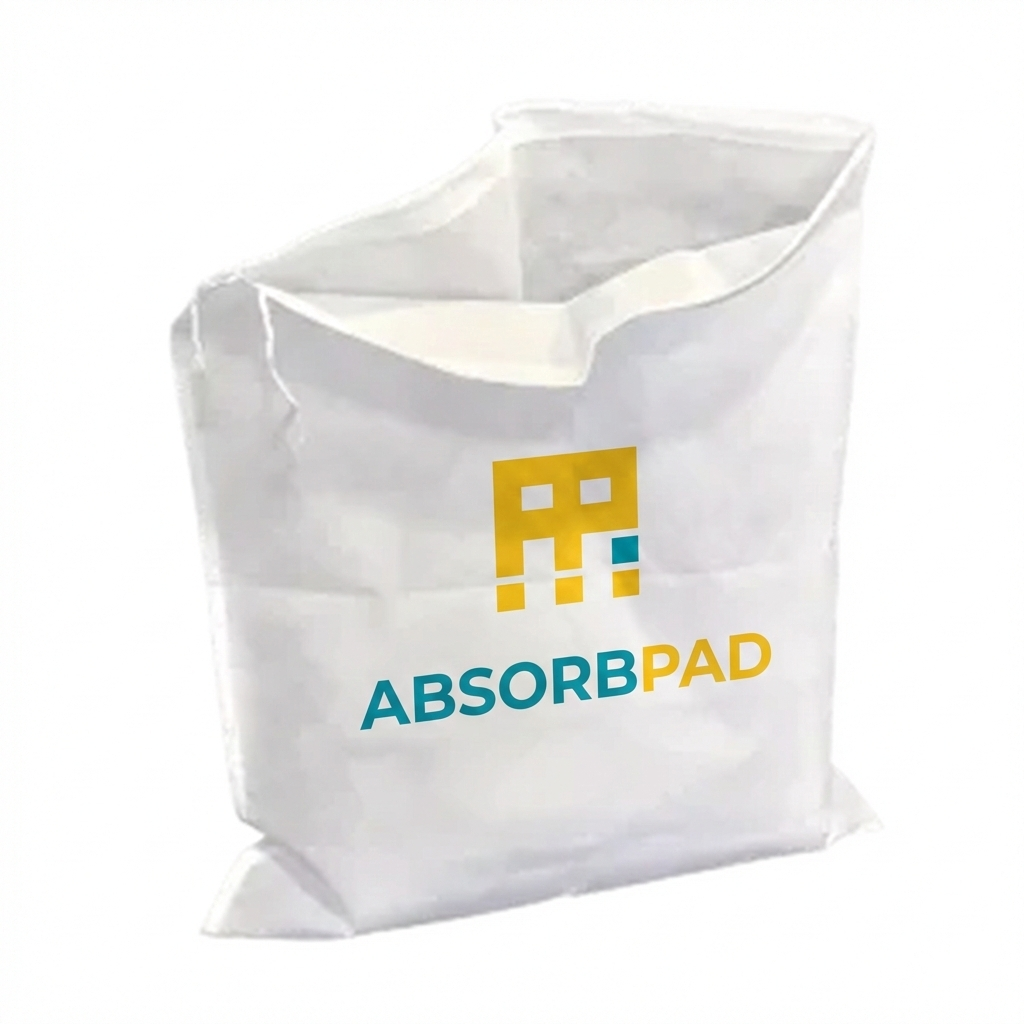 Bolsas de Muestreo Geológico