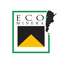 Ecominera
