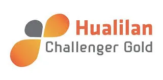 Hualilan