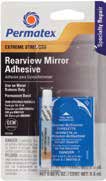 Kit espejo